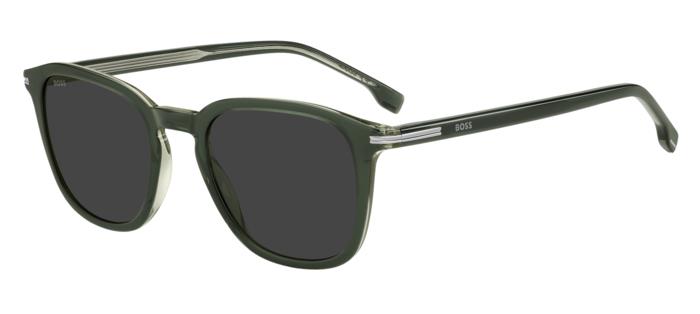 BOSS Hugo Boss BOSS 1845/S  8YW (IR)