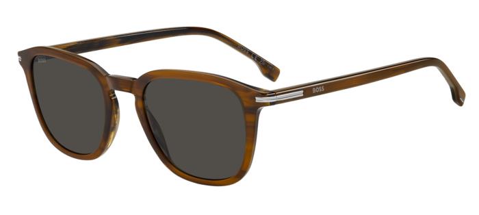 BOSS Hugo Boss BOSS 1845/S  EX4 (IR)