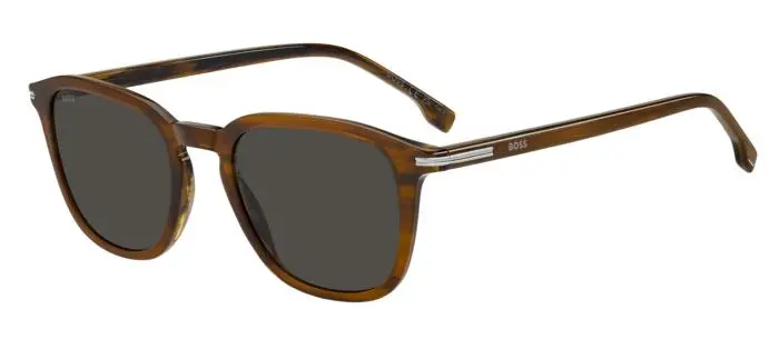 BOSS Hugo Boss BOSS 1845/S  EX4 (IR)