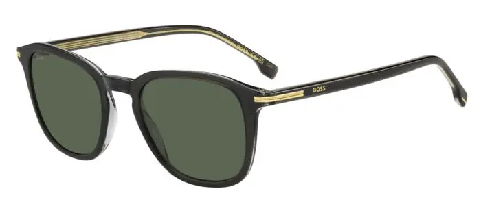 BOSS Hugo Boss BOSS 1845/S  KB7 (QT)