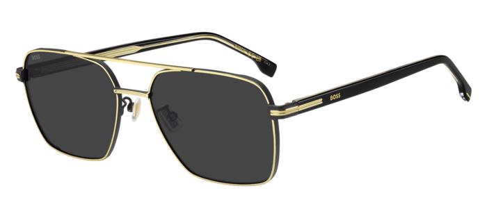 BOSS Hugo Boss BOSS 1846/G/S  2M2 (IR)