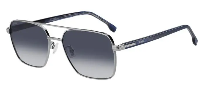 BOSS Hugo Boss BOSS 1846/G/S  6LB (08)