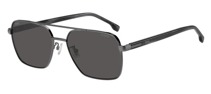 BOSS Hugo Boss BOSS 1846/G/S  V81 (M9)