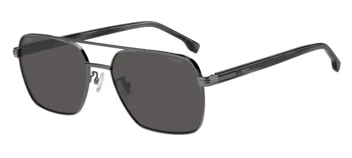 BOSS Hugo Boss BOSS 1846/G/S  V81 (M9)