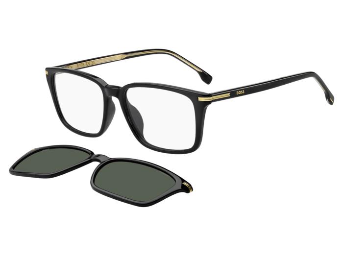 BOSS Hugo Boss BOSS 1847/G/C  807