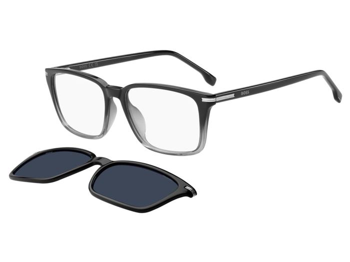 BOSS Hugo Boss BOSS 1847/G/C  EDM