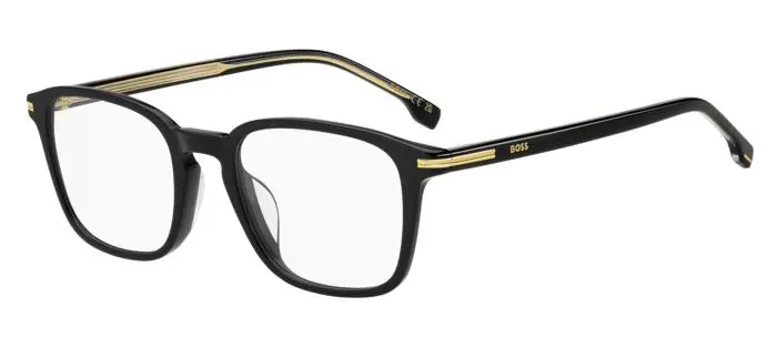 BOSS Hugo Boss BOSS 1848/G  807