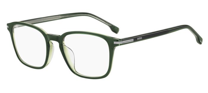 BOSS Hugo Boss BOSS 1848/G  8YW