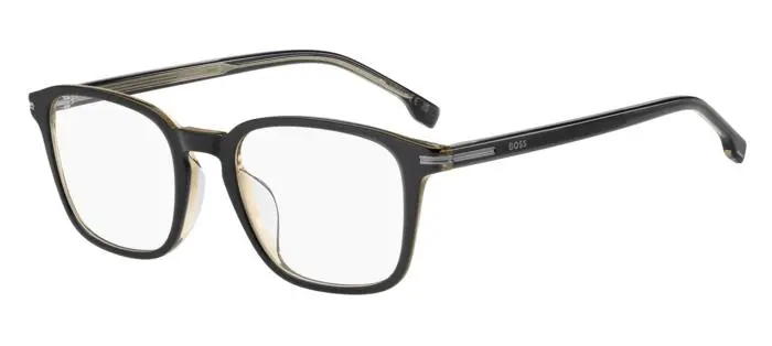 BOSS Hugo Boss BOSS 1848/G  YQL