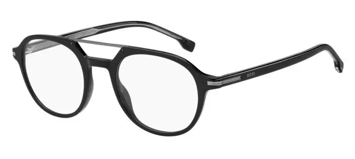 BOSS Hugo Boss BOSS 1849  807