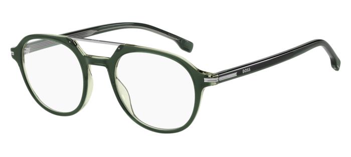 BOSS Hugo Boss BOSS 1849  8YW