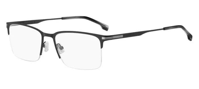 BOSS Hugo Boss BOSS 1850  003