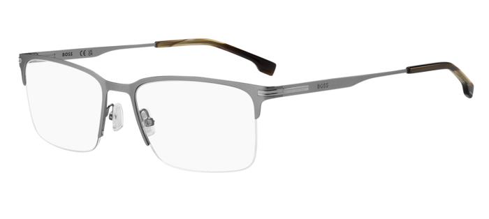BOSS Hugo Boss BOSS 1850  R81