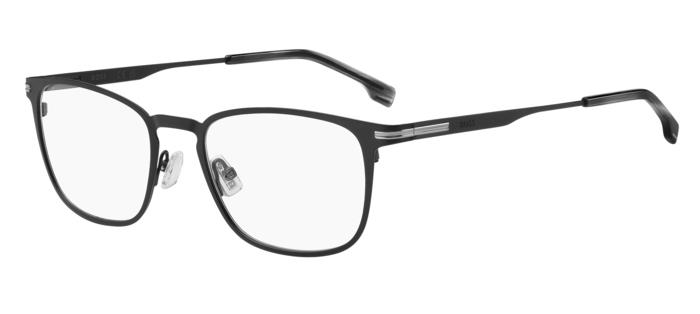 BOSS Hugo Boss BOSS 1851  003