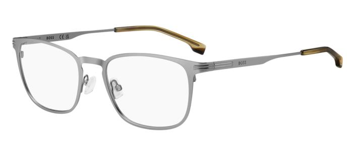 BOSS Hugo Boss BOSS 1851  R81