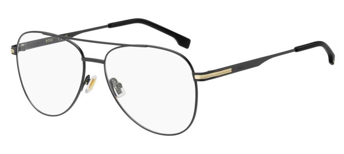 BOSS Hugo Boss BOSS 1852  003