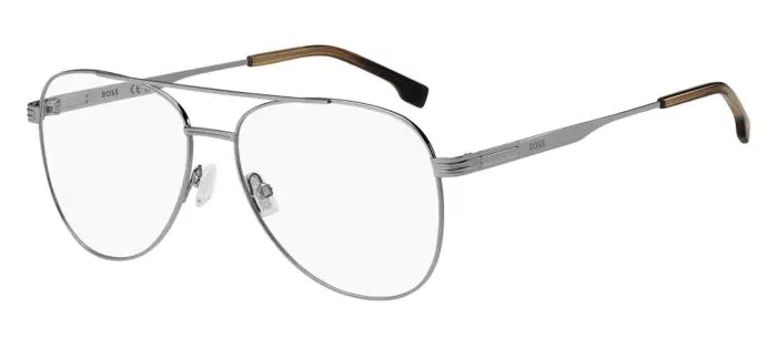 BOSS Hugo Boss BOSS 1852  6LB