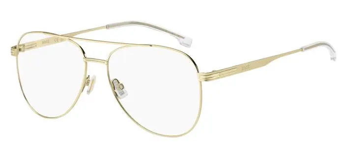 BOSS Hugo Boss BOSS 1852  J5G
