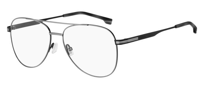 BOSS Hugo Boss BOSS 1852  TI7