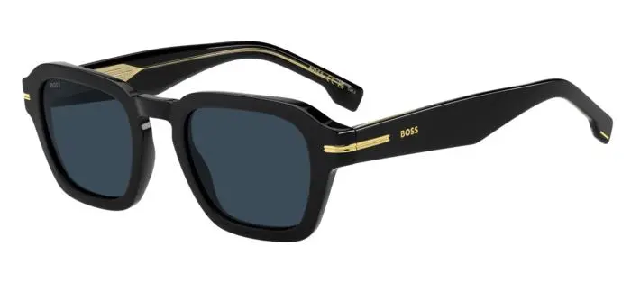 BOSS Hugo Boss BOSS 1853/S  807 (KU)