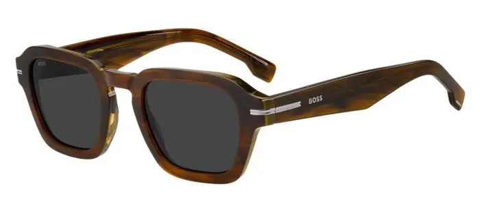 BOSS Hugo Boss BOSS 1853/S  EX4 (IR)