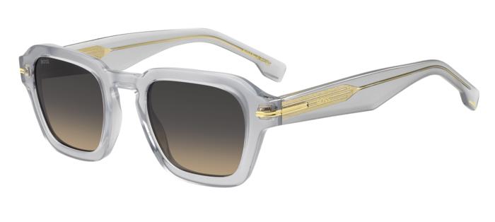 BOSS Hugo Boss BOSS 1853/S  KB7 (PR)