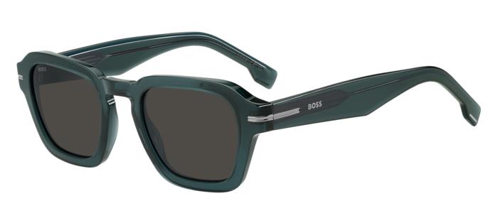 BOSS Hugo Boss BOSS 1853/S  ZI9 (IR)