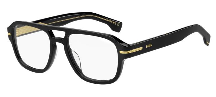 BOSS Hugo Boss BOSS 1854/G  807