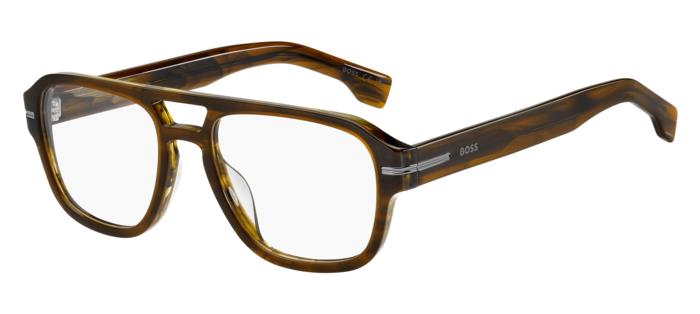 BOSS Hugo Boss BOSS 1854/G  EX4