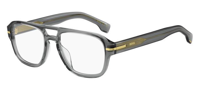 BOSS Hugo Boss BOSS 1854/G  KB7