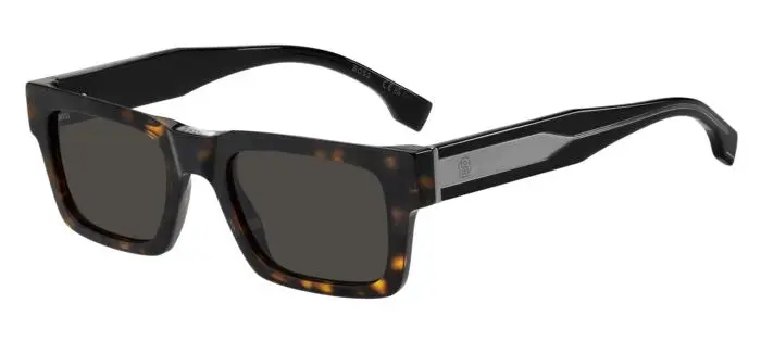 BOSS Hugo Boss BOSS 1855/S  086 (IR)