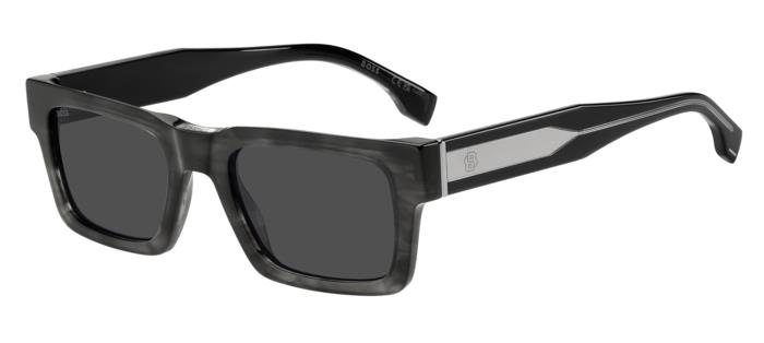 BOSS Hugo Boss BOSS 1855/S  2W8 (IR)