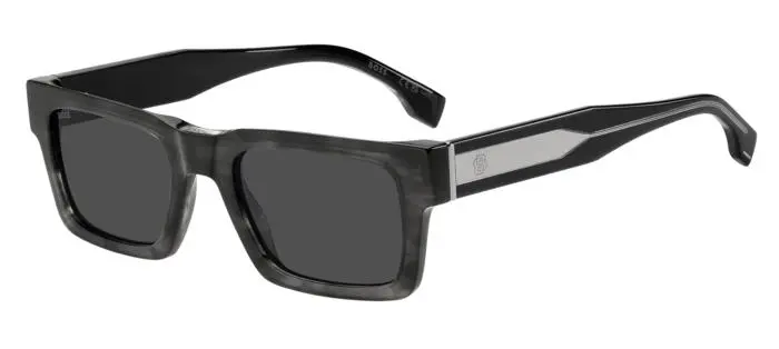 BOSS Hugo Boss BOSS 1855/S  2W8 (IR)