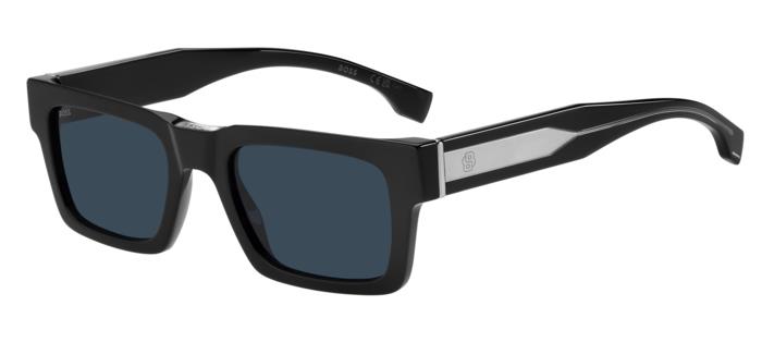 BOSS Hugo Boss BOSS 1855/S  807 (KU)