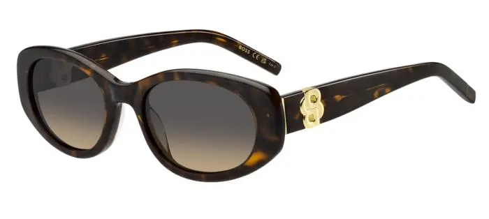 BOSS Hugo Boss BOSS 1859/G/S  086 (PR)