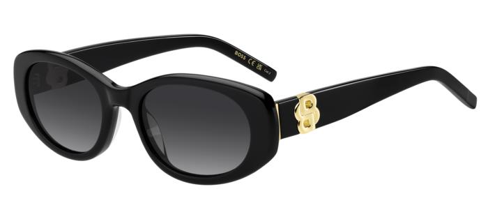 BOSS Hugo Boss BOSS 1859/G/S  807 (9O)