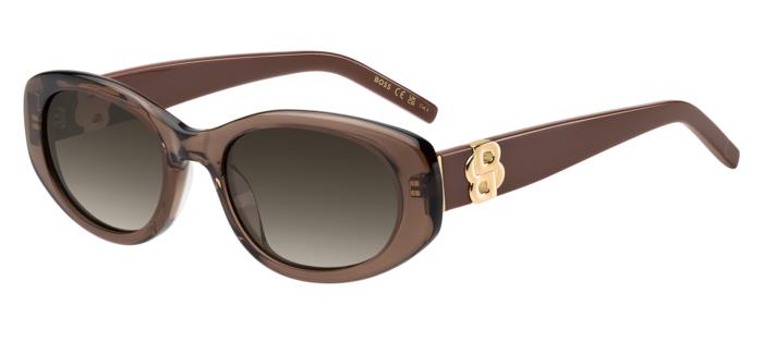 BOSS Hugo Boss BOSS 1859/G/S  G3I (HA)