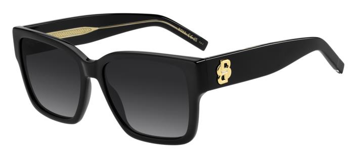 BOSS Hugo Boss BOSS 1860/S  807 (9O)