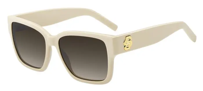 BOSS Hugo Boss BOSS 1860/S  HAM (HA)