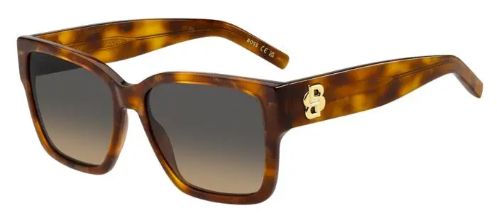 BOSS Hugo Boss BOSS 1860/S  WR9 (PR)