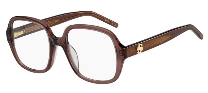 BOSS Hugo Boss BOSS 1861/G  G3I