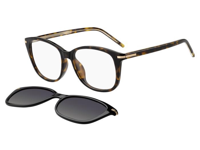 BOSS Hugo Boss BOSS 1862/G/C  086