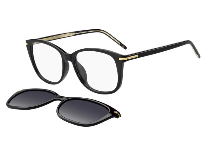 BOSS Hugo Boss BOSS 1862/G/C  807