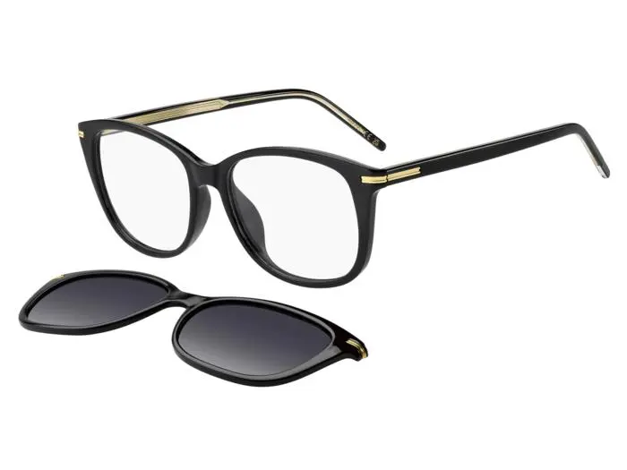 BOSS Hugo Boss BOSS 1862/G/C  807