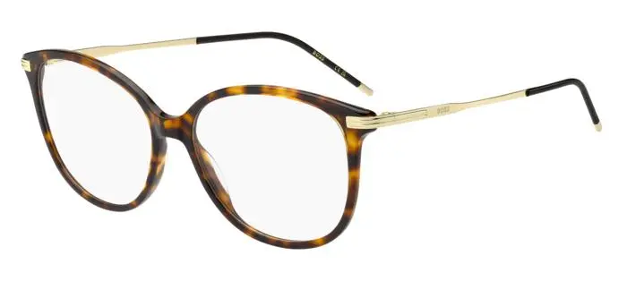 BOSS Hugo Boss BOSS 1863  086