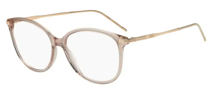 BOSS Hugo Boss BOSS 1863  35J