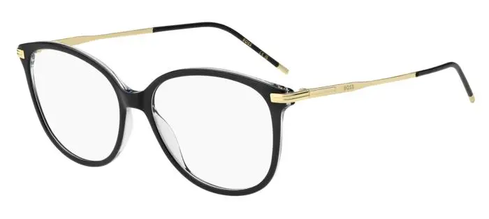 BOSS Hugo Boss BOSS 1863  7C5