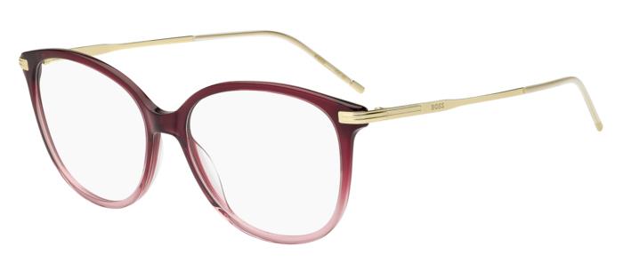 BOSS Hugo Boss BOSS 1863  C9A