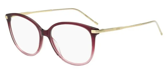 BOSS Hugo Boss BOSS 1863  C9A