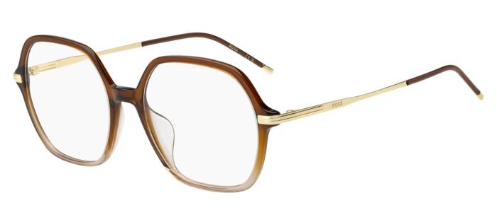 BOSS Hugo Boss BOSS 1864/G  09Q